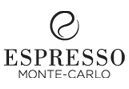 Marque Image Espresso Monte Carlo