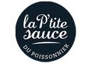 La P'Tite Sauce Du Poissonier