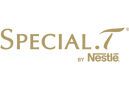 Special T By Nestlé