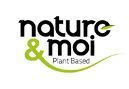 Nature & Moi Plant Based