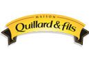 Quillard & Fils