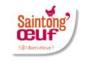 Saintong'Oeuf