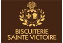 Biscuiterie Sainte Victoire