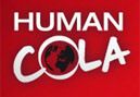 Human Cola