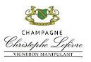 Champagne Christophe Lefèvre