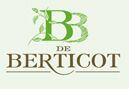 Le Bio de Berticot