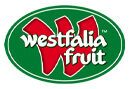 Westfalia Fruit