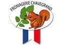 Marque Image Fromagerie Chavegrand