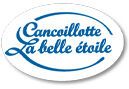 La Cancoillotte La Belle Etoile