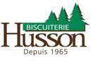 Biscuiterie Husson