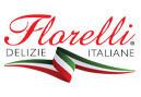 Florelli