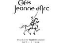 Marque Image Cafes Jeanne DArc