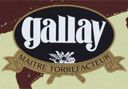 Café Gallay