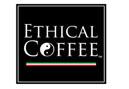 Ethical Coffee