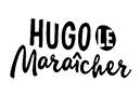 Hugo Le Maraicher