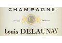 Louis Delaunay