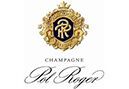 Marque Image Champagne Pol Roger