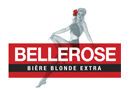 Bière Bellerose