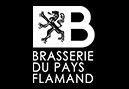 Marque Image Brasserie Du Pays Flamand
