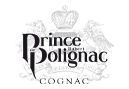 Cognac Prince Hubert de Polignac