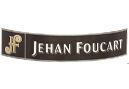 Jehan Foucart 