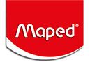 Marque Image Maped