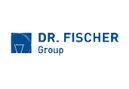 Dr. Fischer 