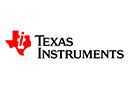 Marque Image Texas Instruments
