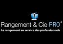 Rangement & Cie Pro