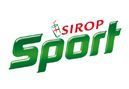 Marque Image Sirop Sport
