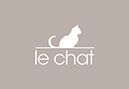 Le Chat Birthday