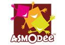 Marque Image Asmodee