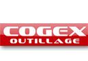 Cogex
