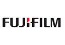 Marque Image Fujifilm