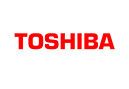 Marque Image Toshiba