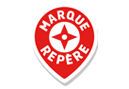 Marque Repère