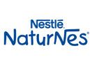 Nestlé Naturnes