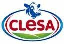 Clesa