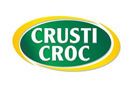 Marque Image Crusti Croc