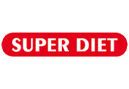 Marque Image Super Diet