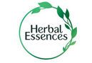 Marque Image Herbal Essences