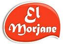 El Morjane