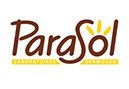 ParaSol