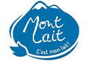 Marque Image Mont Lait