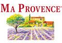Marque Image Ma Provence