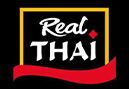 Real Thaï