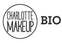 Charlotte Makeup