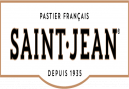 Marque Image Saint-Jean