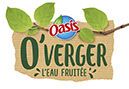 Marque Image Oasis Overger