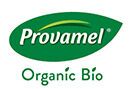 Provamel Organic Bio
